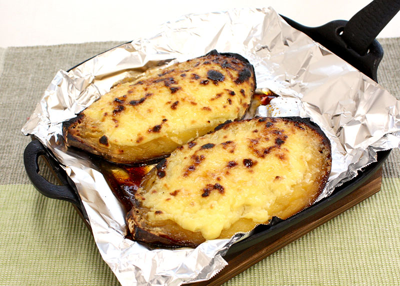 野ウサギ 細分化する 陽気な 焼き芋 グリル 時短 薬 ビザ 議会