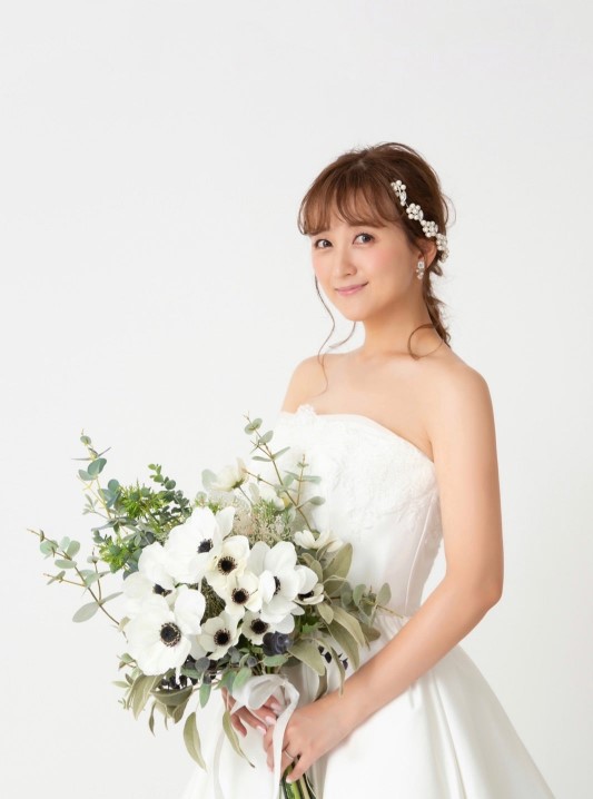 小松彩夏 
